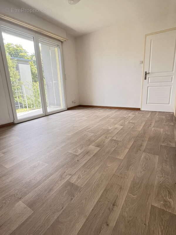 Maison à vendre, 57m², Mulhouse