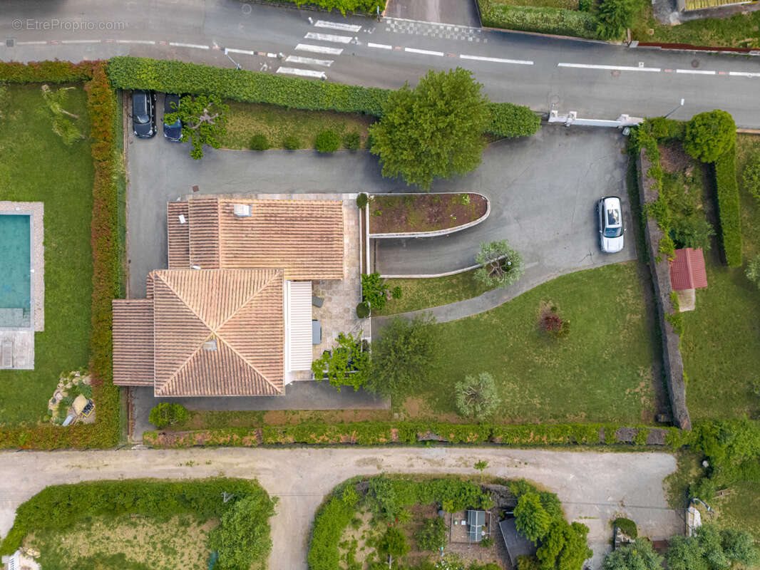 Maison à vendre, 174m², Mouans-Sartoux