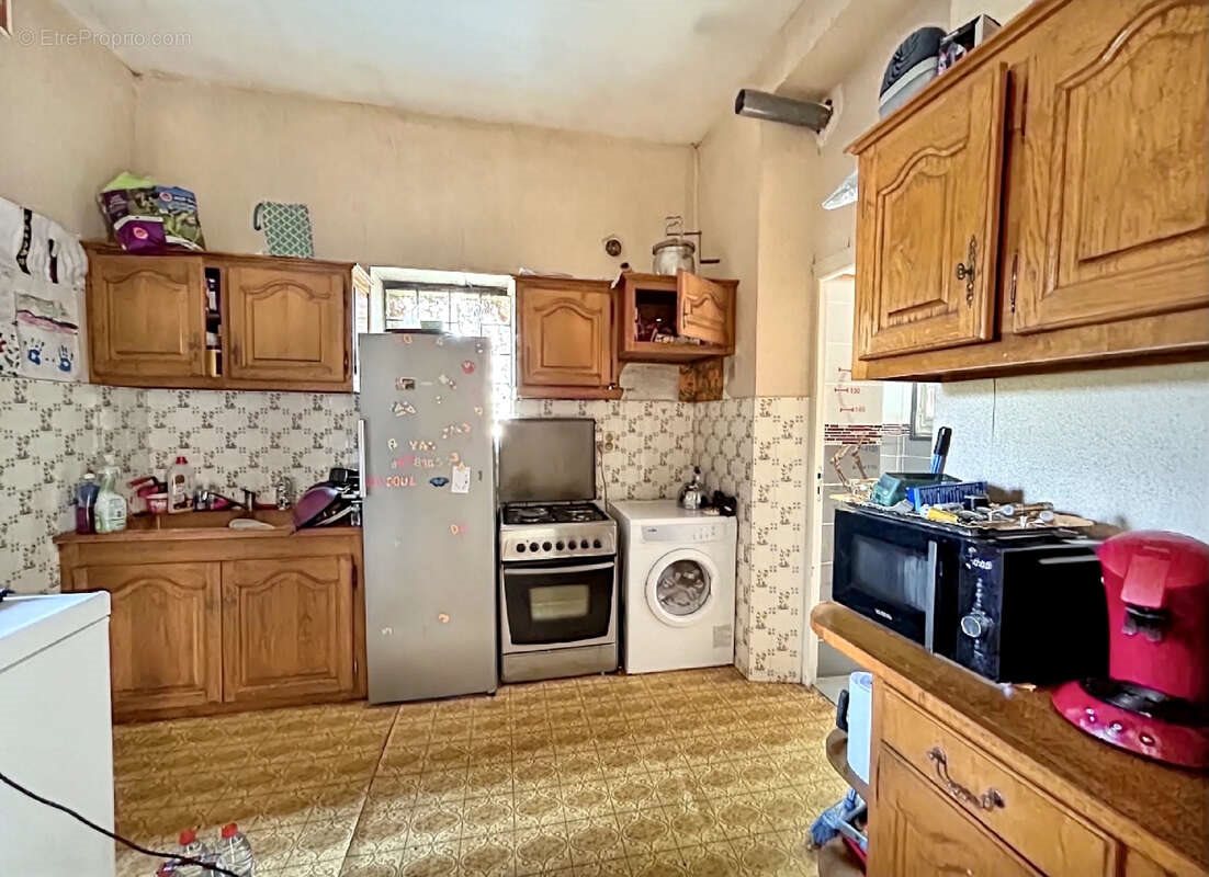 Maison à vendre, 130m², Tulle