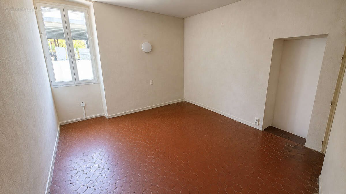 Maison à vendre, 48m², Cadenet