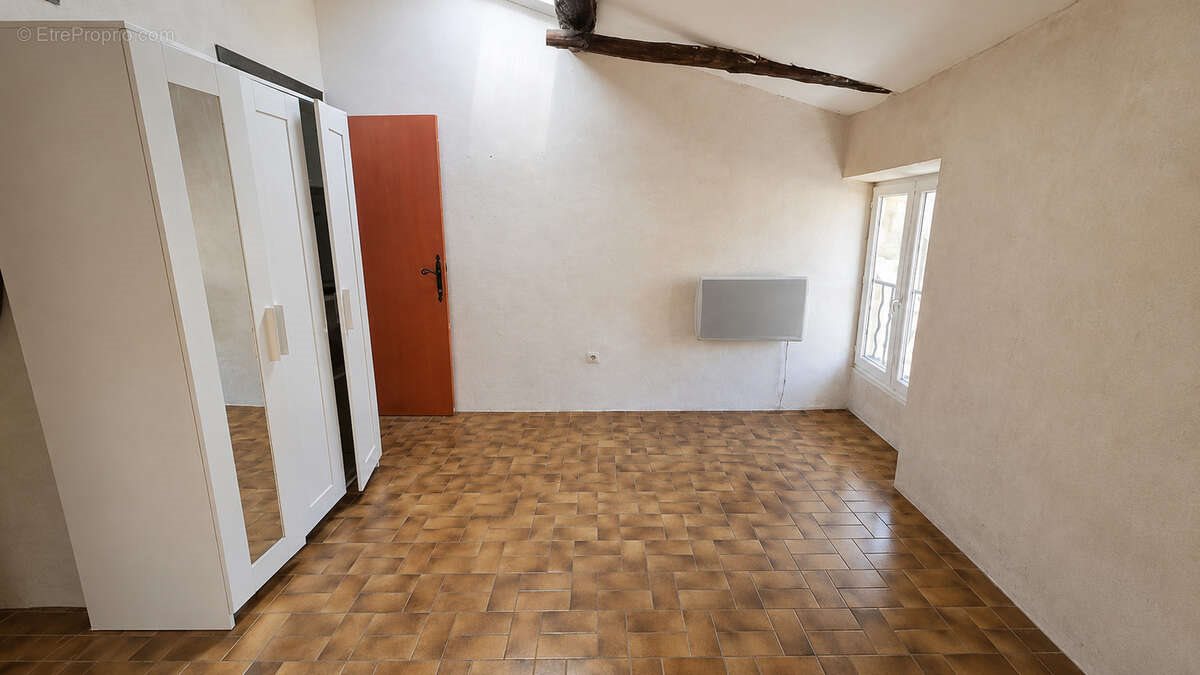 Maison à vendre, 48m², Cadenet