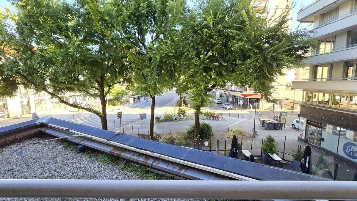 Appartement à vendre, 83m², Chambéry
