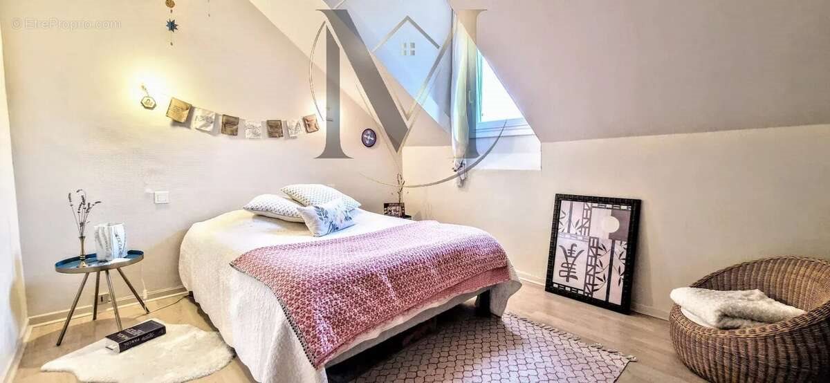 Appartement à vendre, 70m², Pau