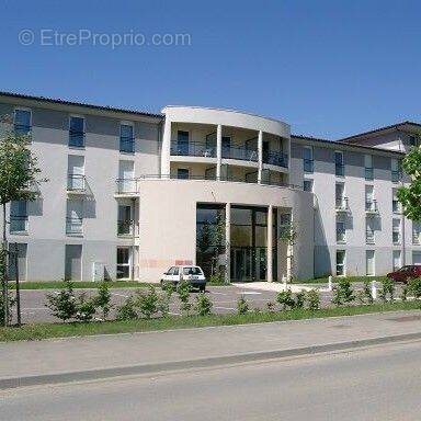 Maison à vendre, 21m², Metz