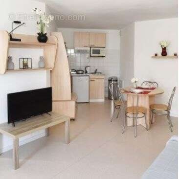 Maison à vendre, 21m², Metz