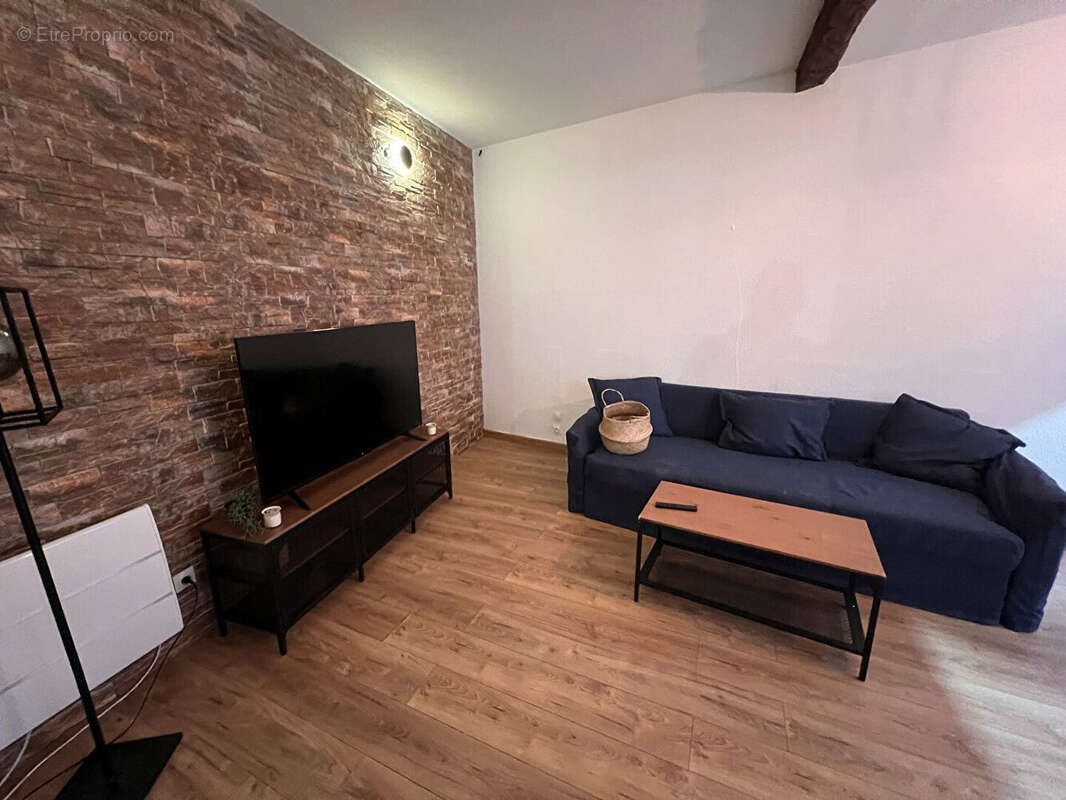 Maison à vendre, 85m², Perpignan
