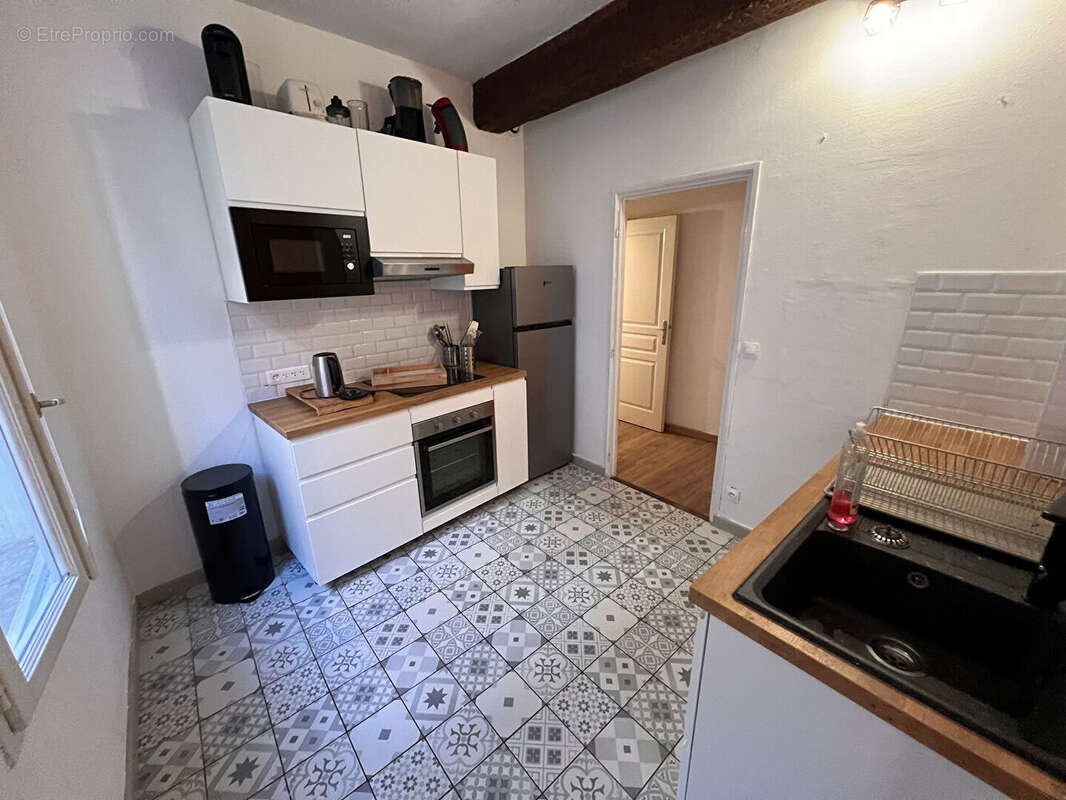 Maison à vendre, 85m², Perpignan