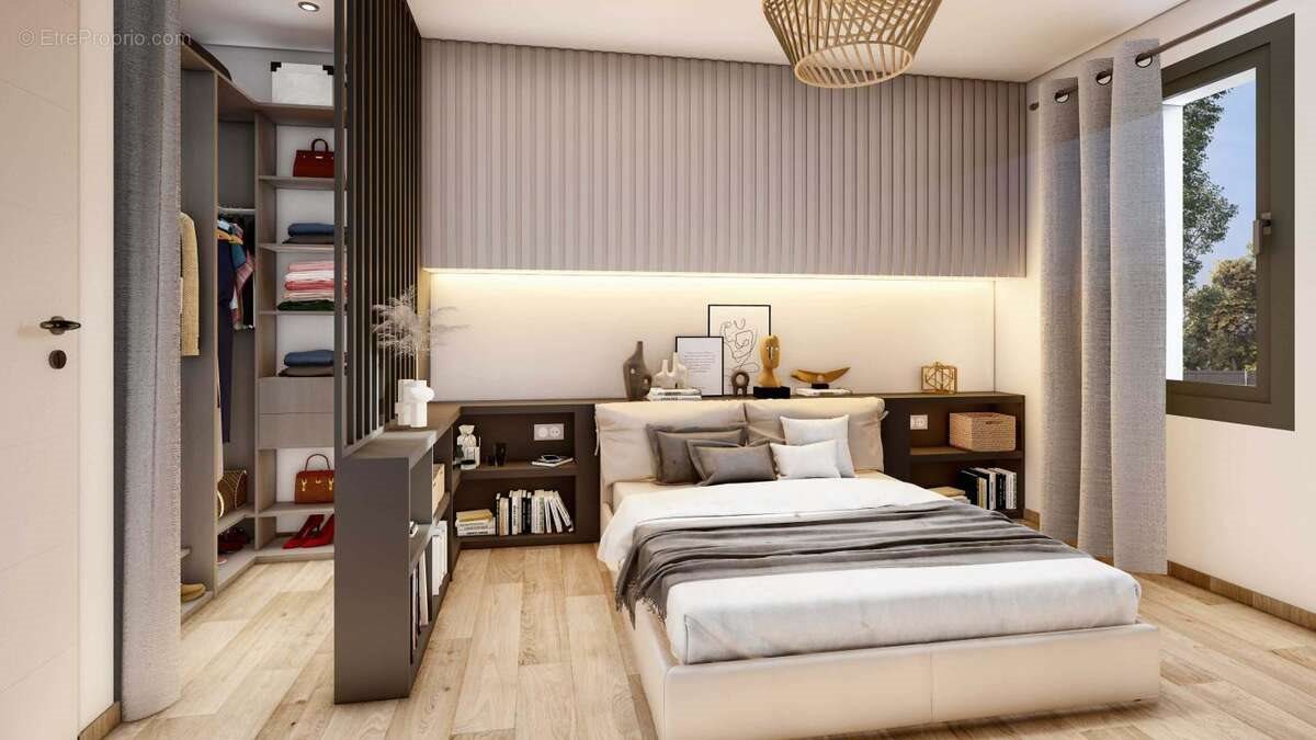 Maison à vendre, 73m², Grugny