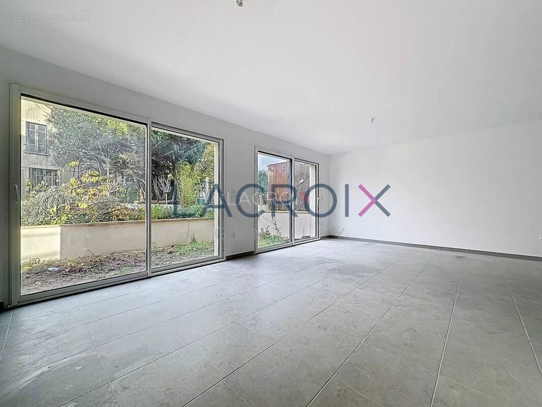 Maison à vendre, 135m², Arcueil