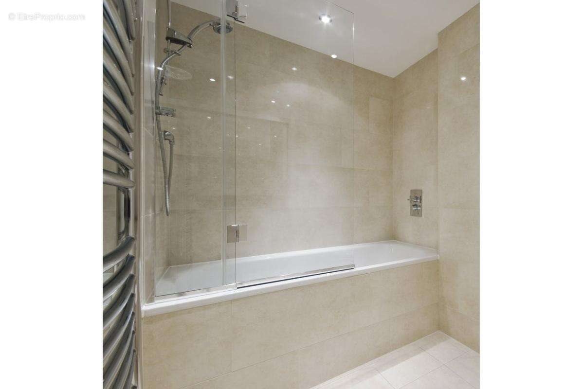 Maison à vendre, 62m², Annecy