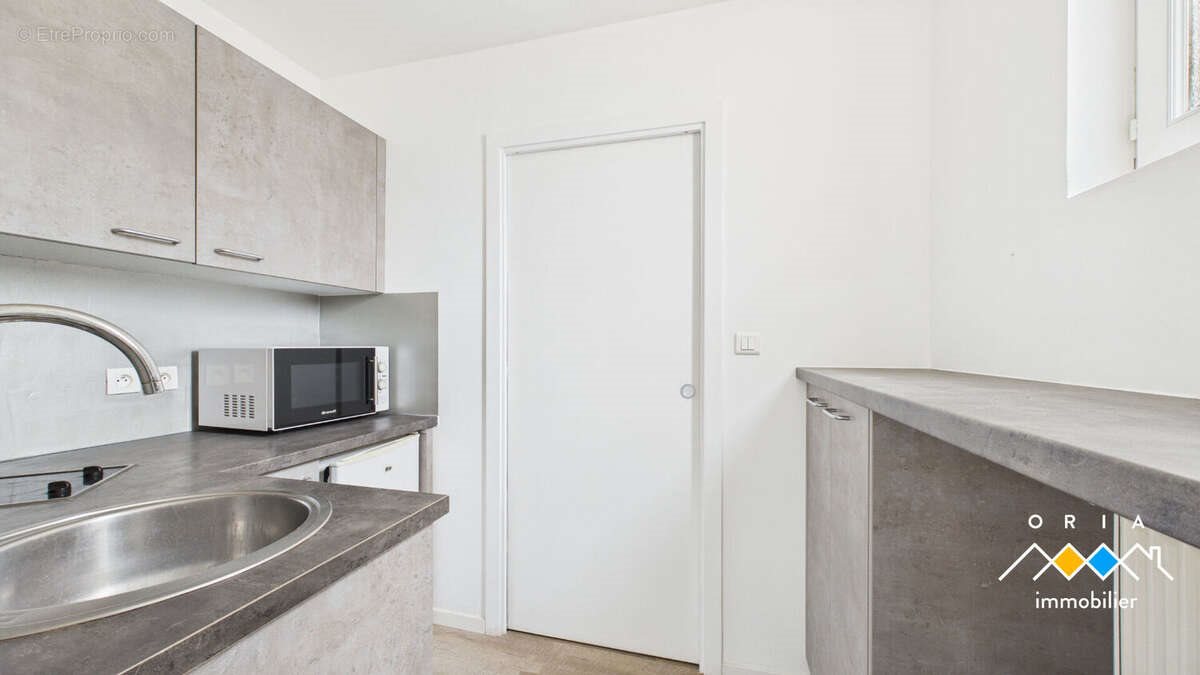 Appartement à vendre, 612m², Lunéville