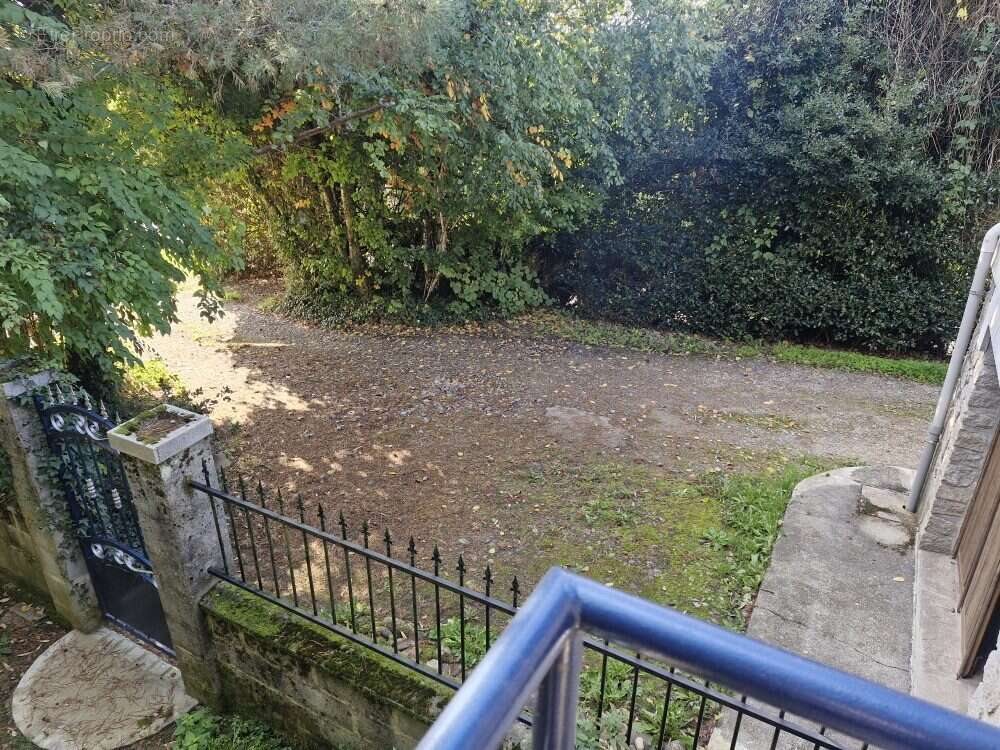 Maison à vendre, 70m², Bourganeuf