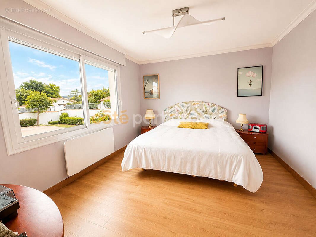 Maison à vendre, 158m², La Tranche-sur-Mer