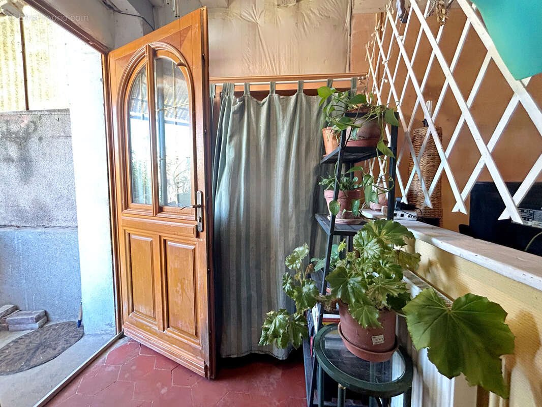 Maison à vendre, 49m², Villemanoche