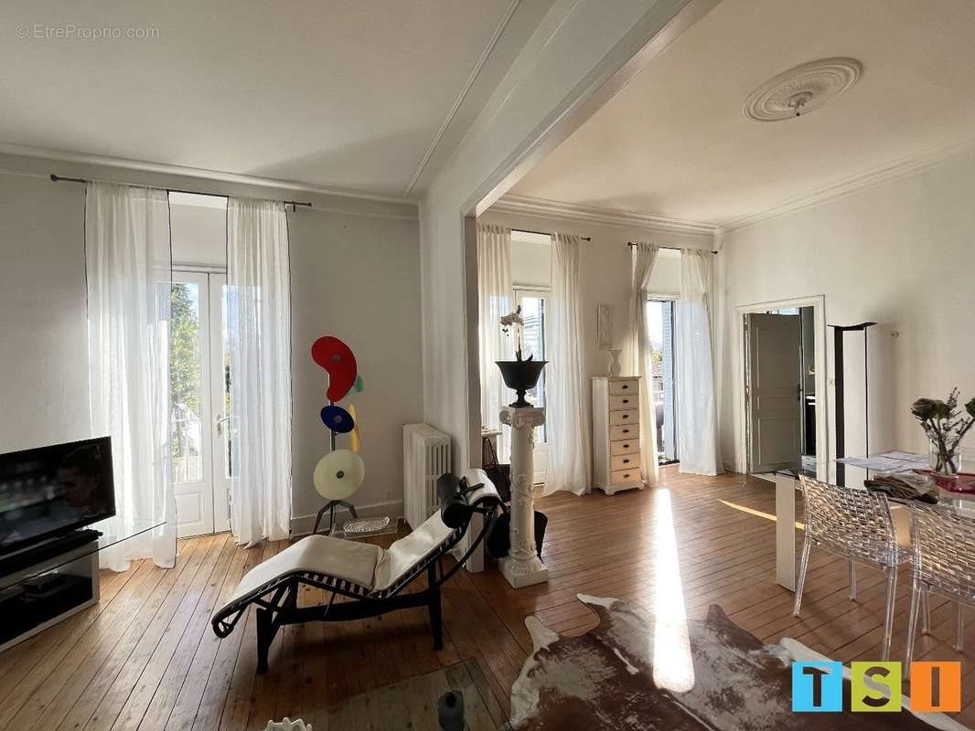 Maison à vendre, 295m², Saint-Gaudens