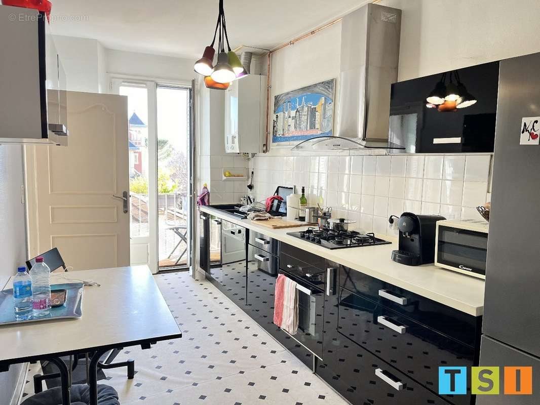 Maison à vendre, 295m², Saint-Gaudens