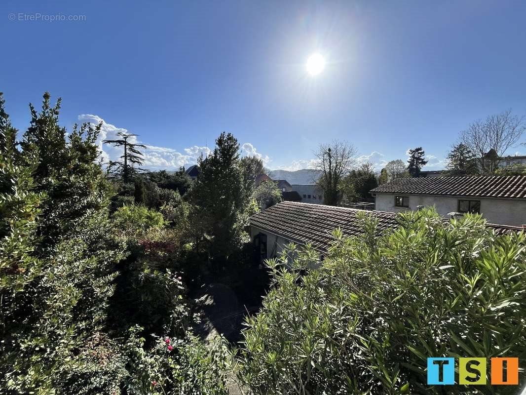 Maison à vendre, 295m², Saint-Gaudens