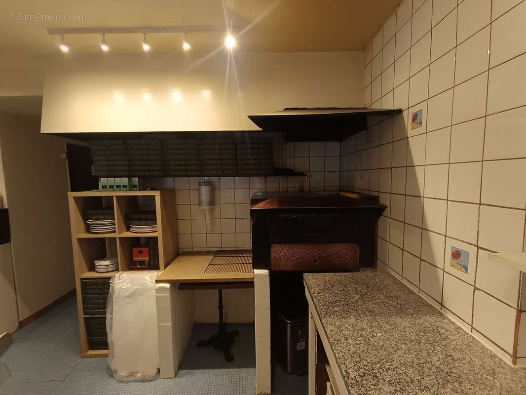Maison à vendre, 50m², Sartrouville
