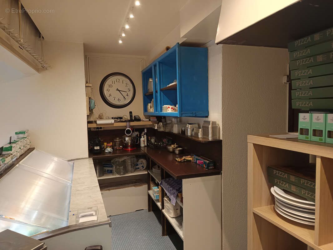 Maison à vendre, 50m², Sartrouville