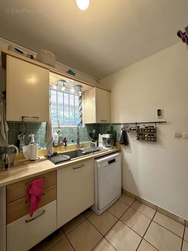Maison à vendre, 111m², Saint-Pierre