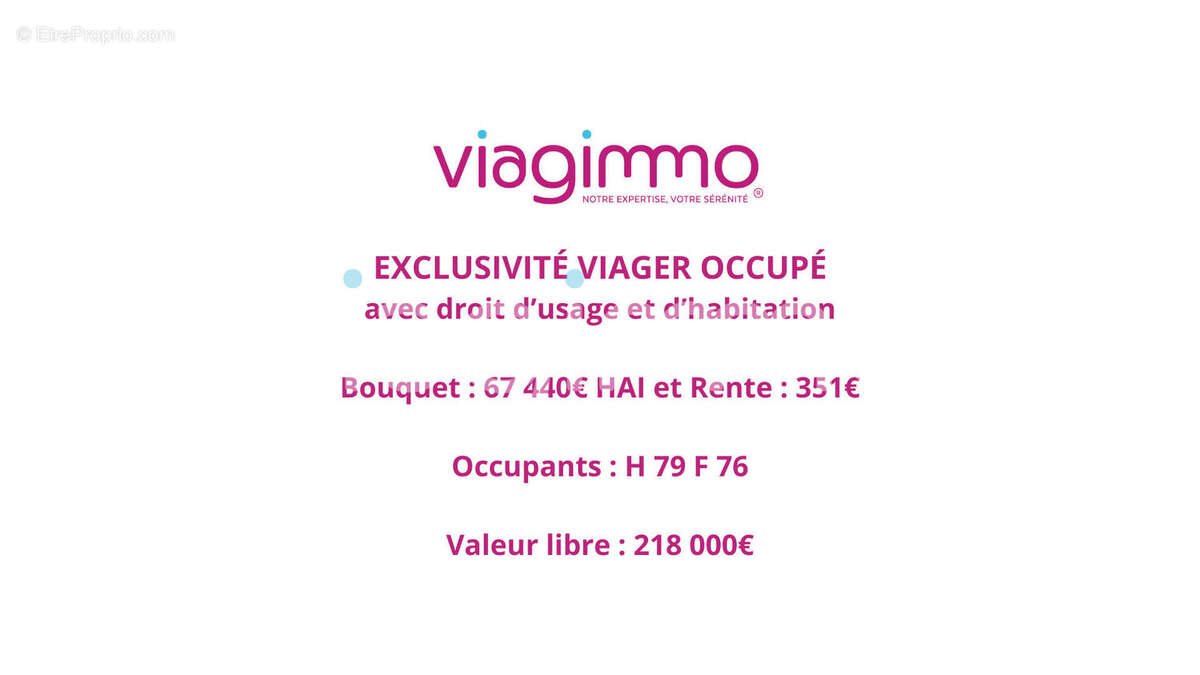 Maison à vendre, 88m², Cholet