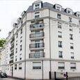 Appartement à vendre, 18m², Maisons-Alfort
