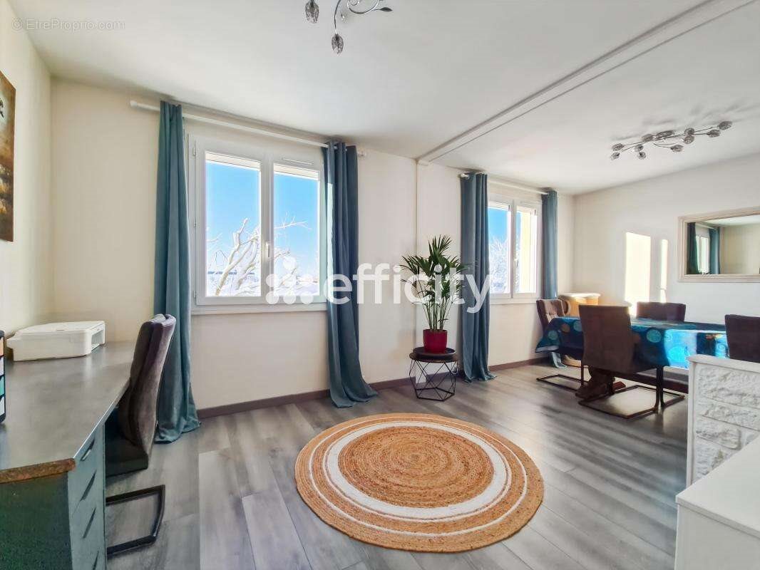 Maison à vendre, 159m², Aytré