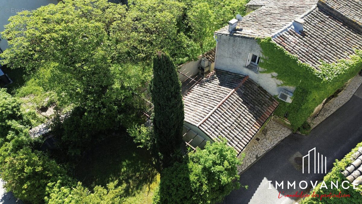 Maison à vendre, 130m², Saint-Hilaire-de-Beauvoir