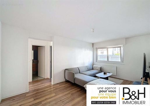Advert pic 0
