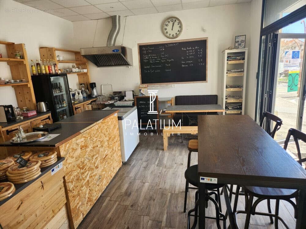 Maison à vendre, 175m², Château-Arnoux-Saint-Auban