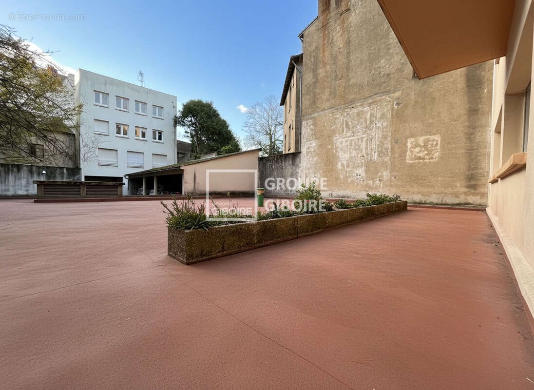 Appartement à vendre, 46m², Nantes