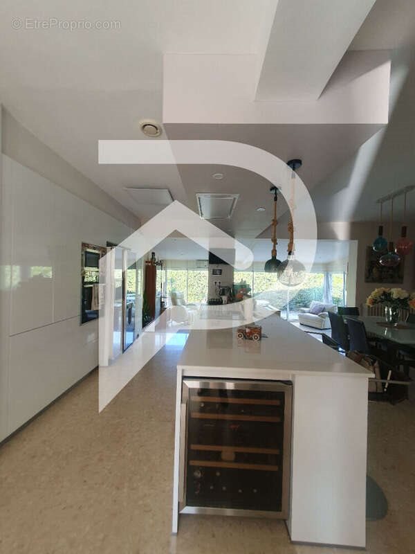 Maison à vendre, 170m², Agde (Cap d'Agde)