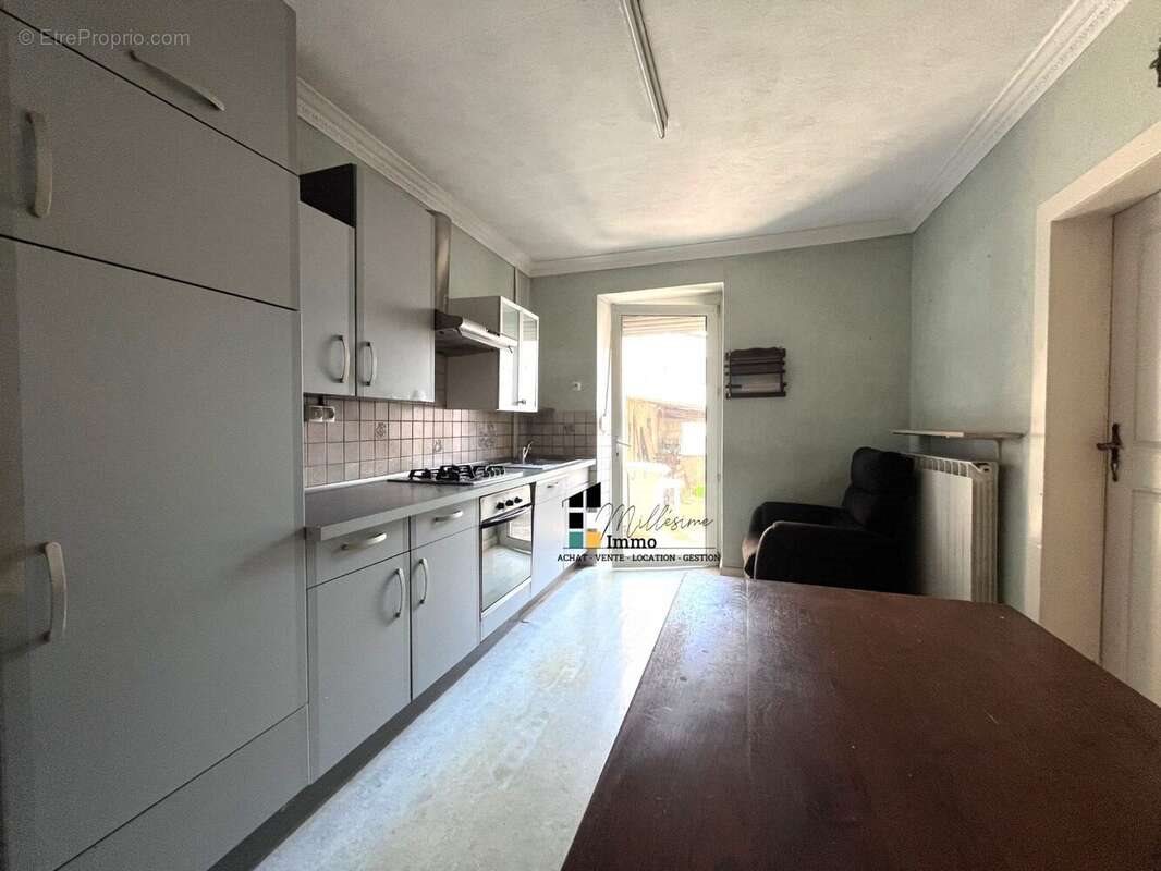 Maison à vendre, 171m², Hambach