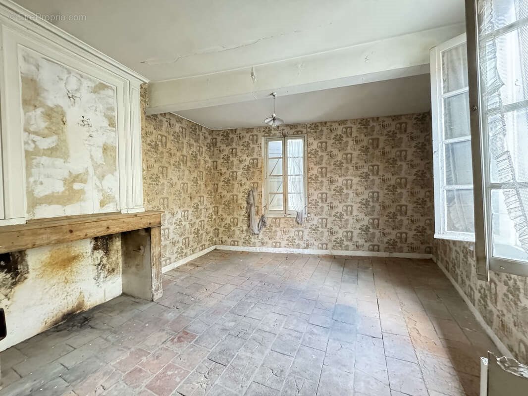 Maison à vendre, 170m², Muret