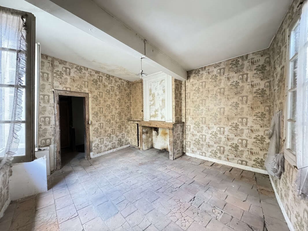 Maison à vendre, 170m², Muret