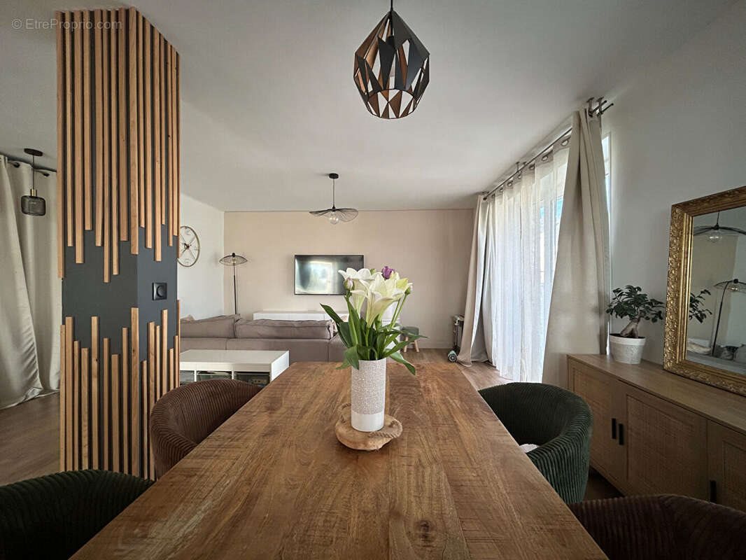 Maison à vendre, 145m², Quimper