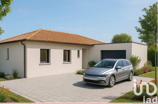 Advert pic 0