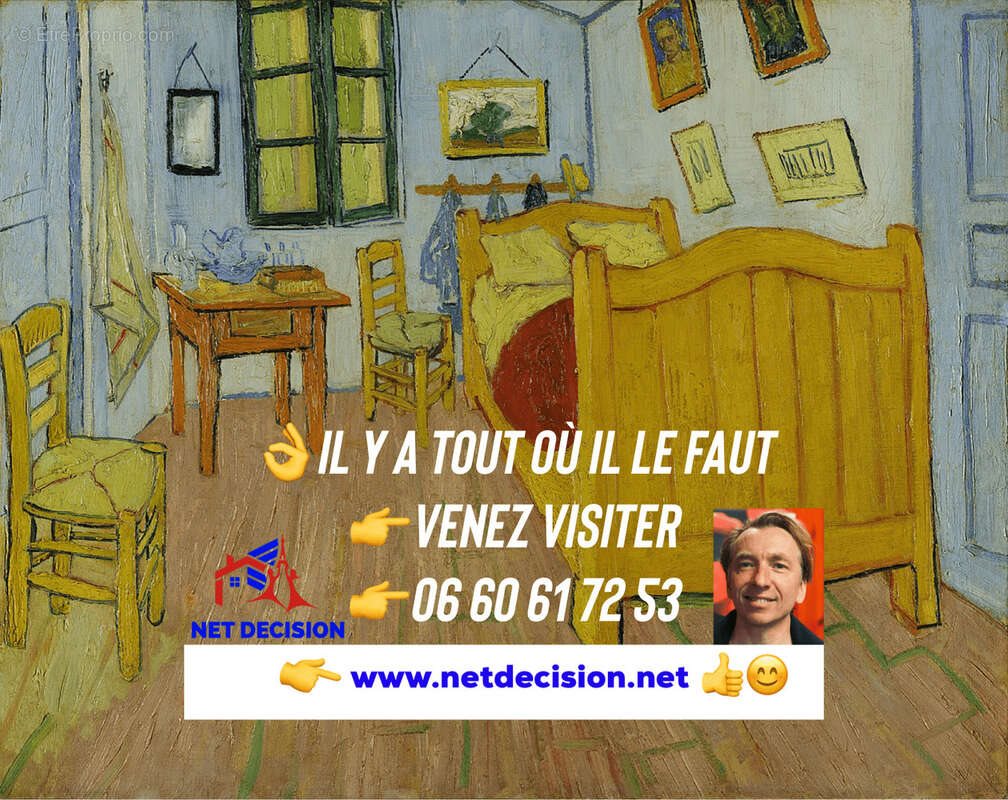 Maison à vendre, 792m², Rueil-Malmaison