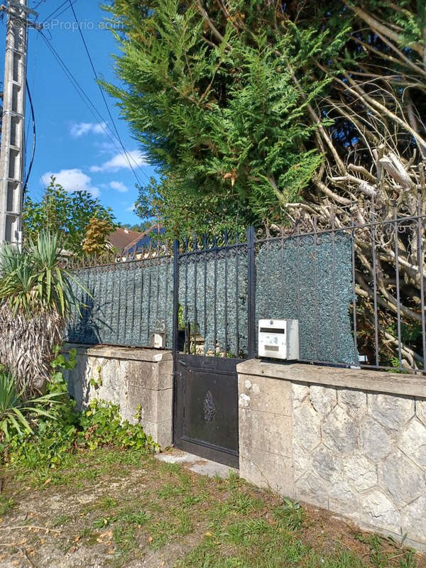 Maison à vendre, 128m², Souppes-sur-Loing