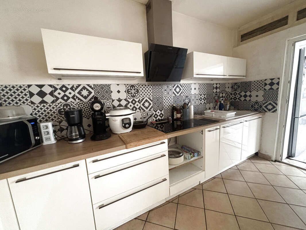 Maison à vendre, 85m², Orchies