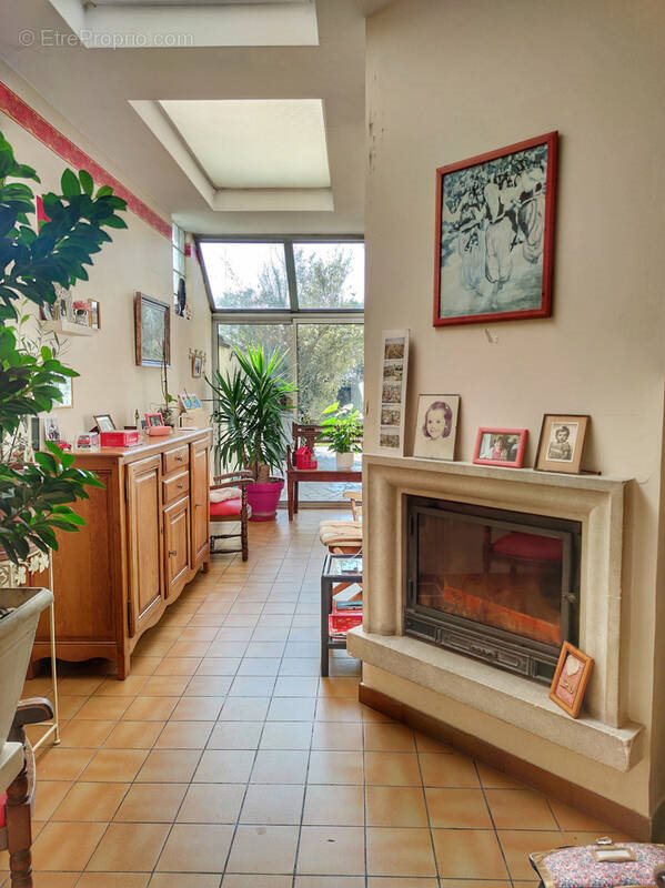 Maison à vendre, 154m², Roubaix