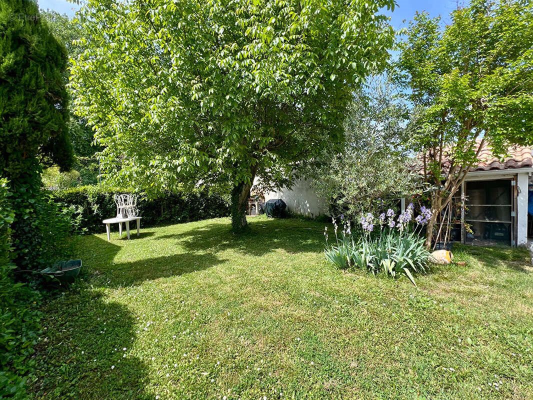 Maison à vendre, 142m², Villeneuve-sur-Lot