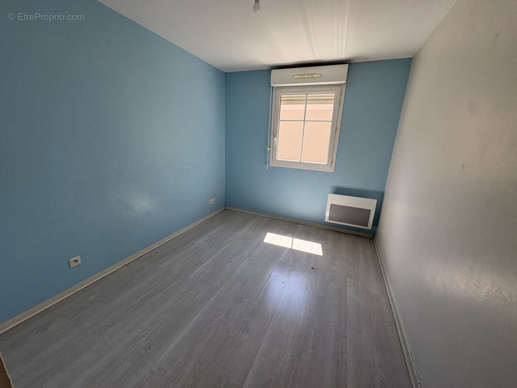 Maison à vendre, 86m², Troyes