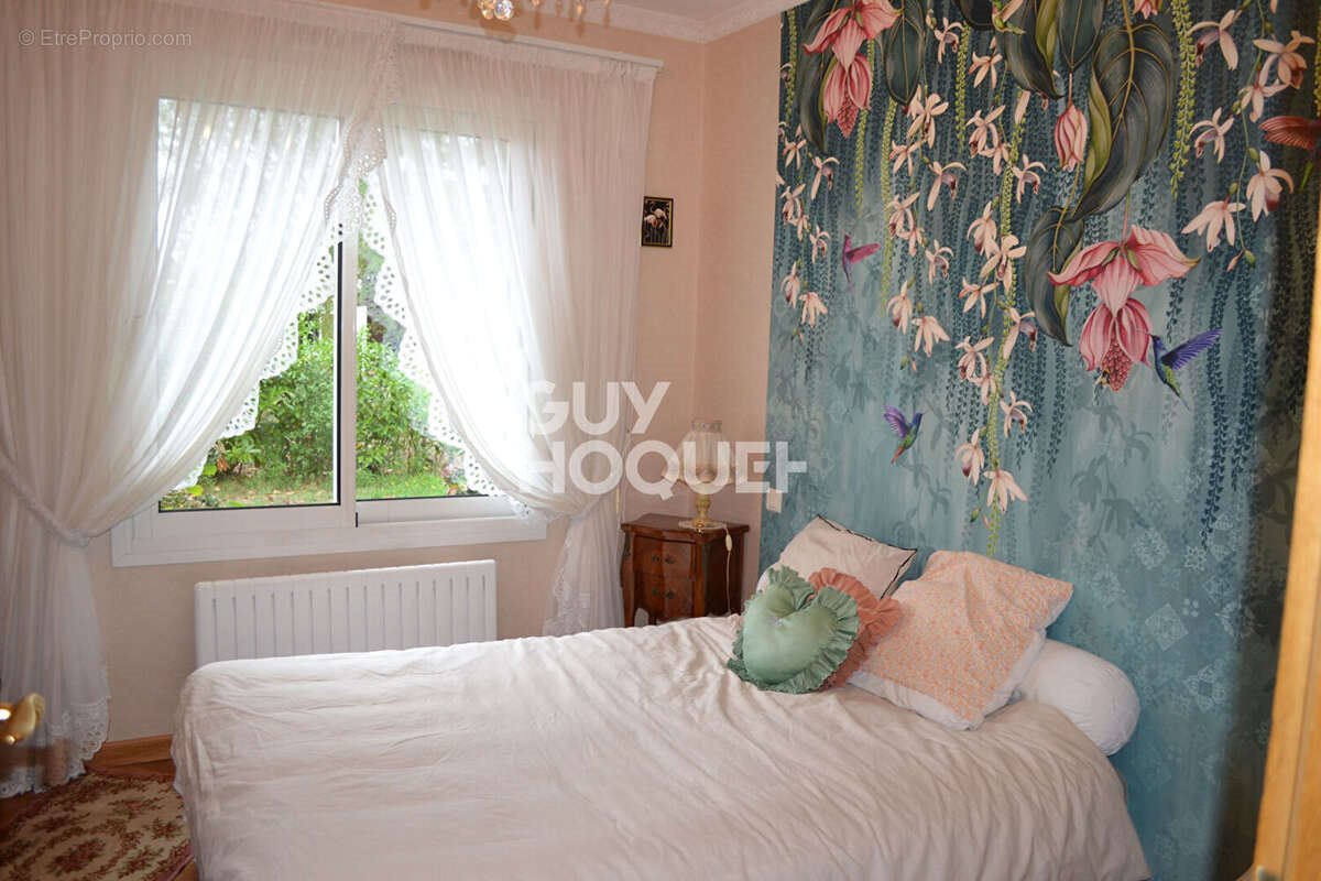 Maison à vendre, 199m², Mimizan