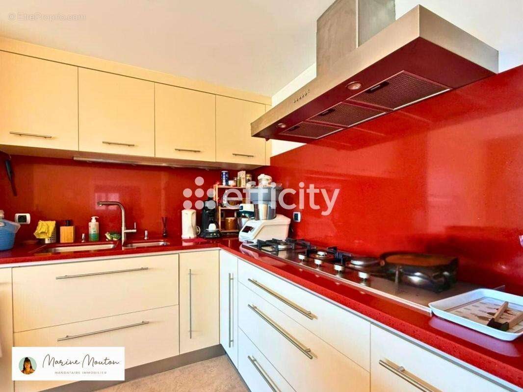 Maison à vendre, 174m², Privas