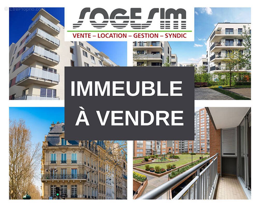 Appartement à vendre, 189m², Laval