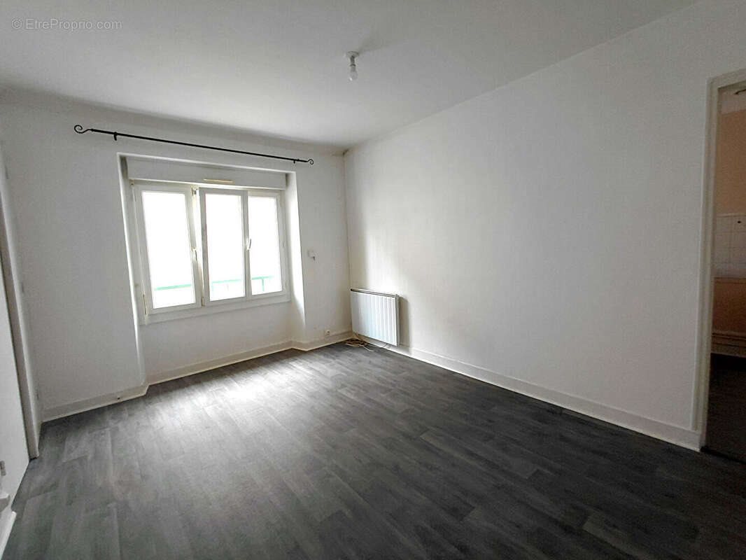Appartement à vendre, 189m², Laval