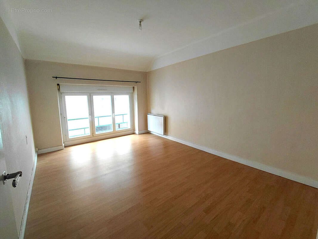 Appartement à vendre, 189m², Laval
