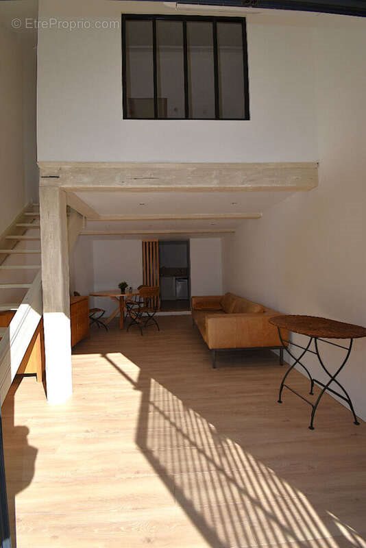 Appartement à vendre, 47m², Saint-Raphaël