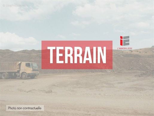 Advert pic 0